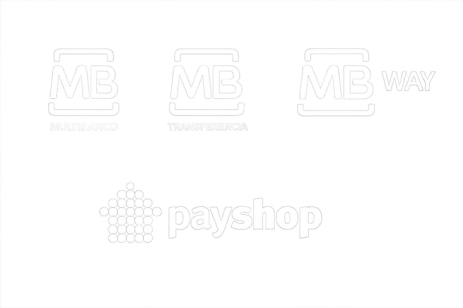 Metodos-de-pagamento_branco