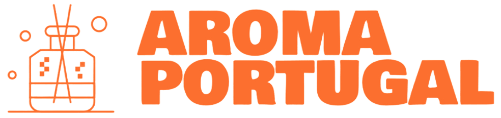 Aroma Portugal