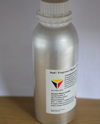 Parfümfixiermittel PFRP 17832