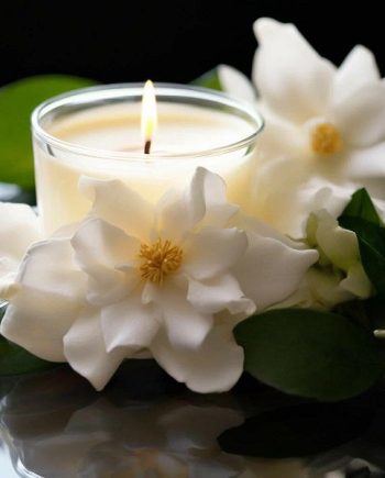 Jasmine Egyptian DFB 12584