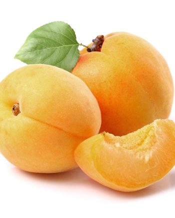 Apricot Milk DBB 14703