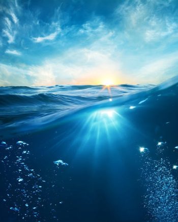 Clean Water MMH 16294