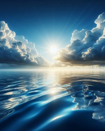 Marine Fresh DFB 18503