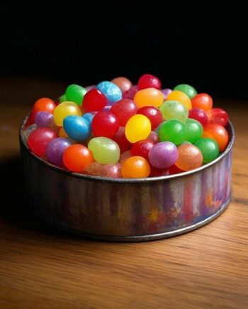 Montpensier DFB 21701