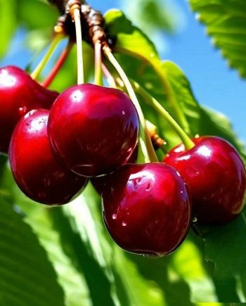 Cherry Sweet MMH 23205