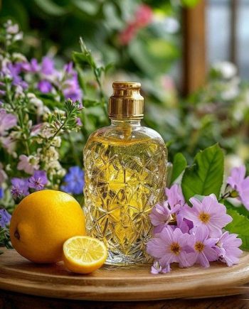 Summer Dream ARDF 23773