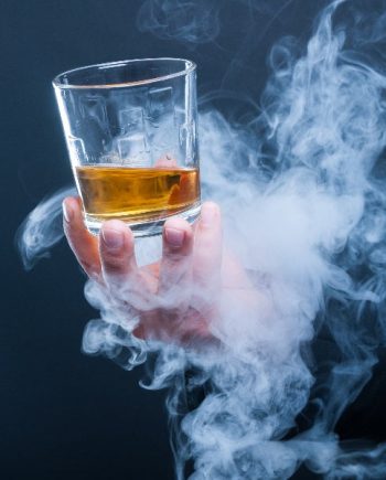 Fine Tobacco MMH 23794