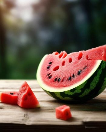 Watermelon DBB 23845