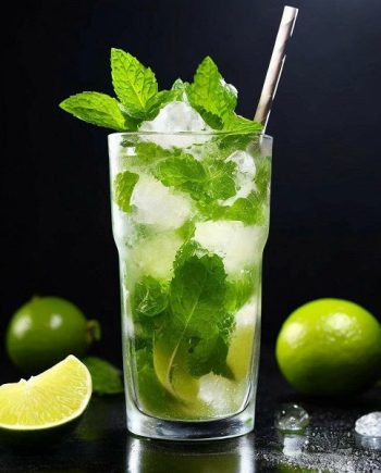 Mojito DBB 25021