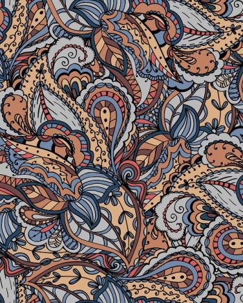 Cashmira SD MMH 28659