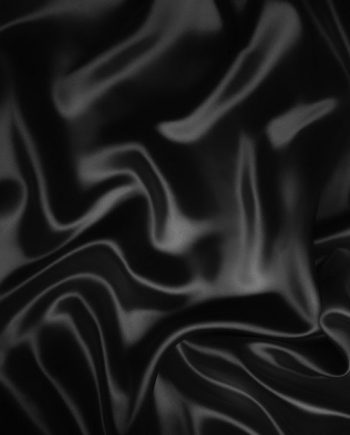 Black Touch DBB 30663