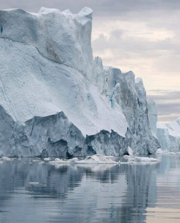 Arctic Breeze DBB 37010