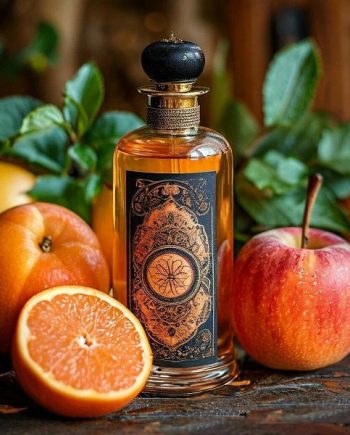 Marmara Shock ARDF 64269