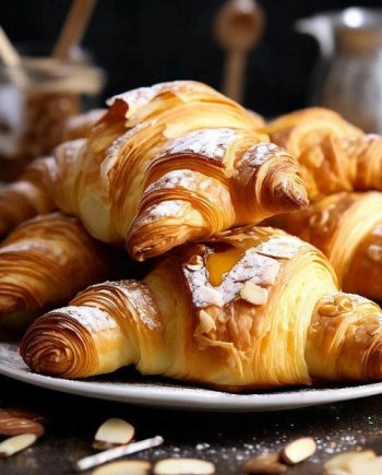 French Baking MMH 73910