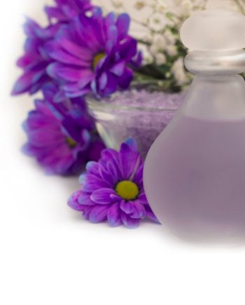 Cote Dazur DBB 74362