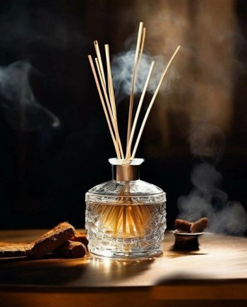 Antitobacco DBB 78390