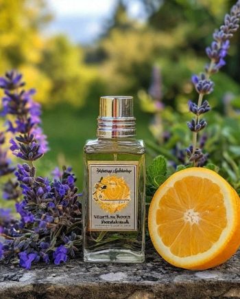 Sunny Home ARDF 83874