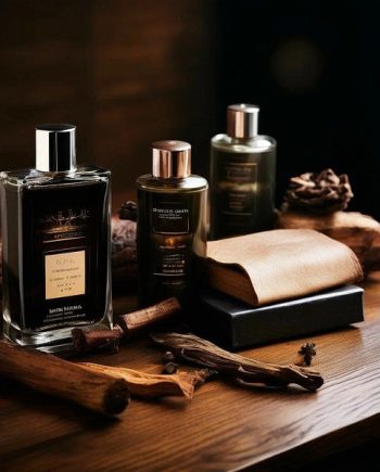 Leather Exclusive MMH 89273