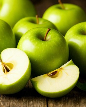 Apple Green DBB 17300