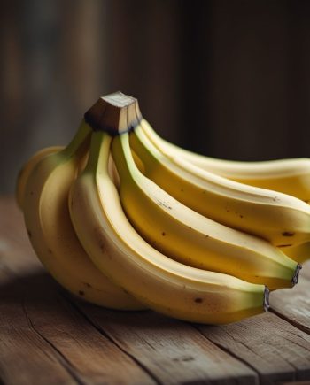 Banana Extra MMH 25828