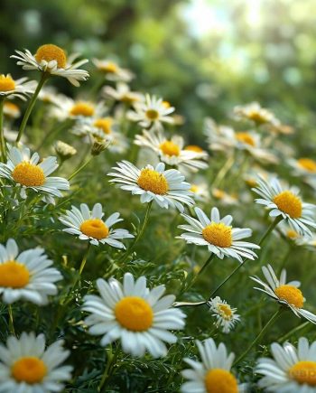 Chamomile Extra DBB 19374