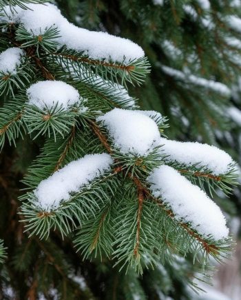 Coniferous Fresh MMH 15846