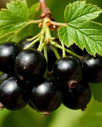 Currant Extra DBB 13062