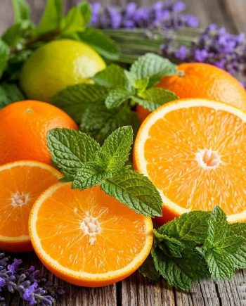 Energy Super DBB 25495