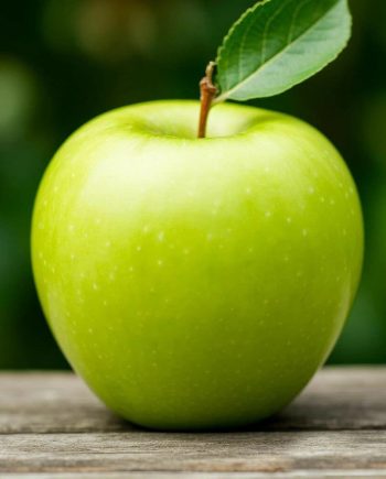 Green Apple ARDF 89237