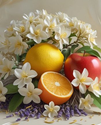 Greenvitality MMH 93371