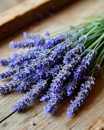 Lavender Crush DBB 19017