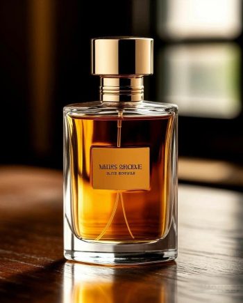 1 Million. Paco Rabanne MDB 86789