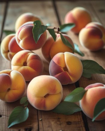 Peach Extra MMH 46582