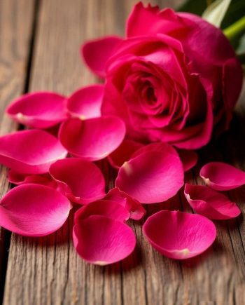 Rose Petal DBB 29377