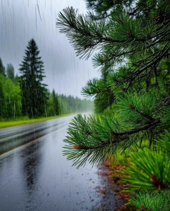 Shower Freshness DBB 71601