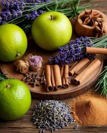 Spicy Love DBB 87010