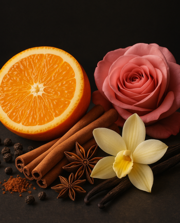 Sweets Elf DBB 13469