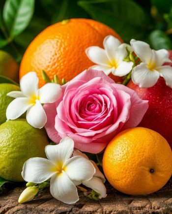 Tropic Splash ARDF 98732