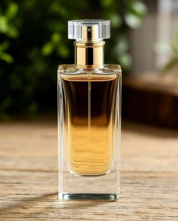 Black Afgano, Nasomatto MDB 72937