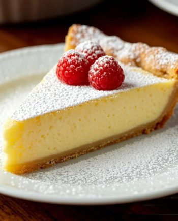 Vanilla Cake DBB 71034