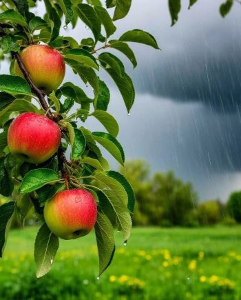 Zest Spring DBB 12638