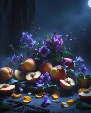 Sweet Night DBB 23654