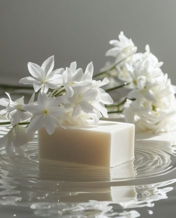 White Wonder DBB 11857