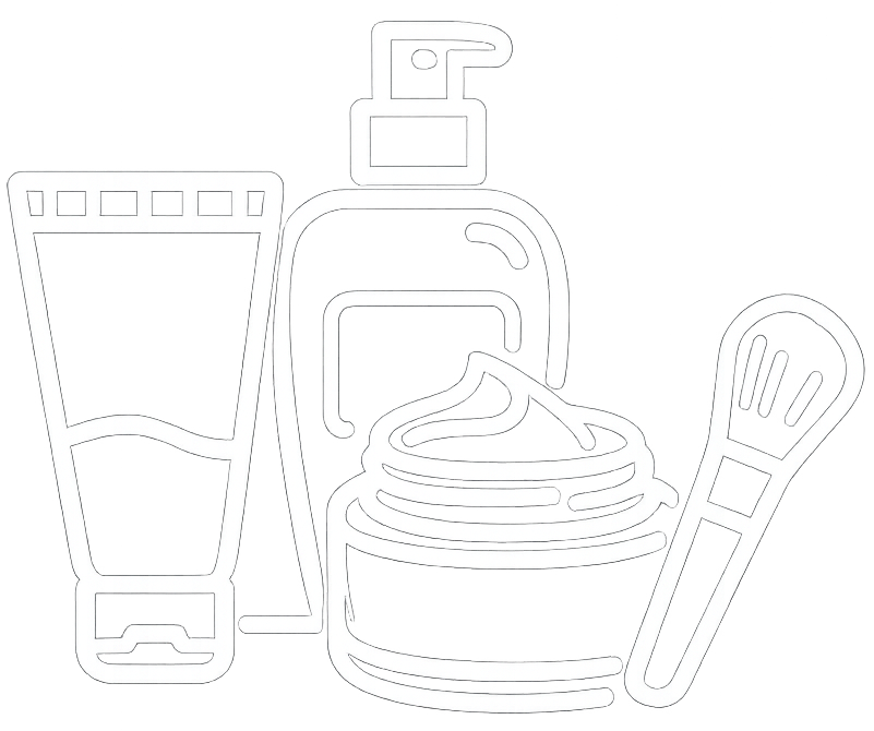 cosmetics-icon