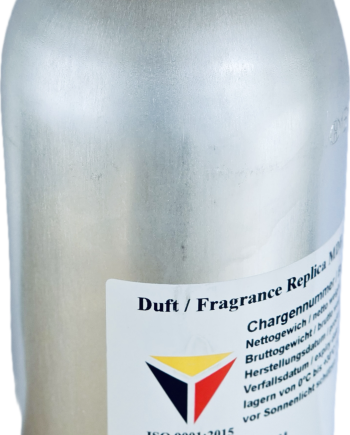 Solvente para Difusor de Aromas ARDF 38316