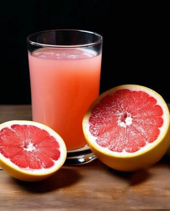 Toranja Rosa EGD 43643