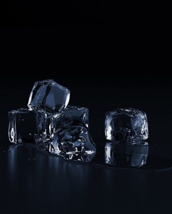 Black Ice EGD 92509